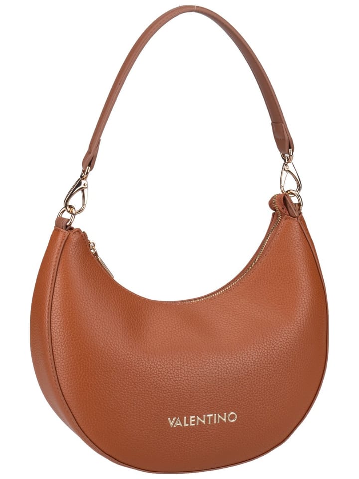 Handtasche Alexia 808 in Cuoio