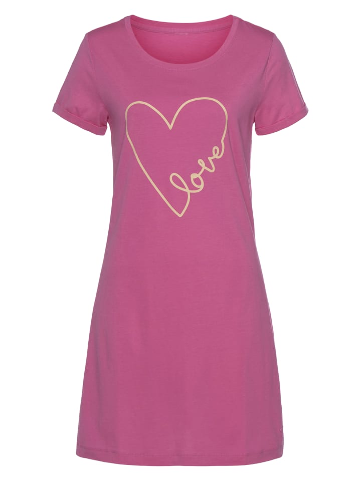 Vivance-Dreams Damen T-Shirts im limango Outlet ✔️ Bis -80% reduziert