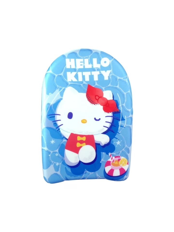 Chill Kickboard, Schwimmbrett 45 cm
