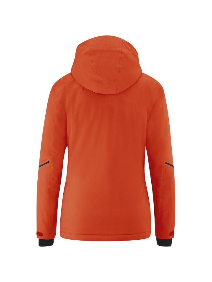 Maier Sports Skijacke Fast Dynamic in Rose günstig kaufen | limango