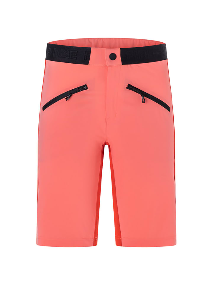 LADIES AMATA in Lachs