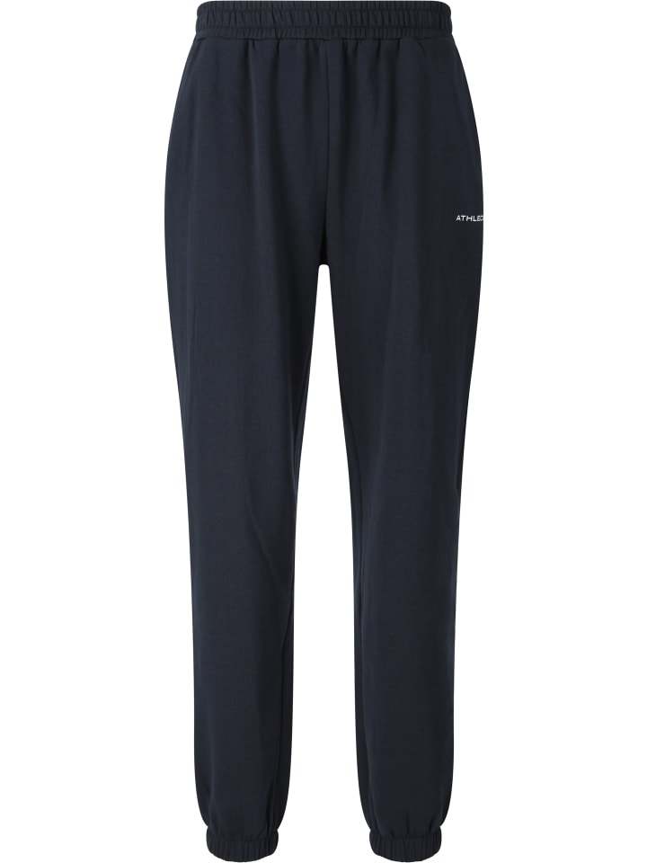 Sweathose Atkins in 2101 Dark Sapphire