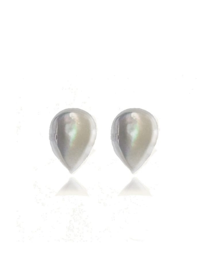 Ohrringe Yedia 925er Sterlingsilber-YEDIA