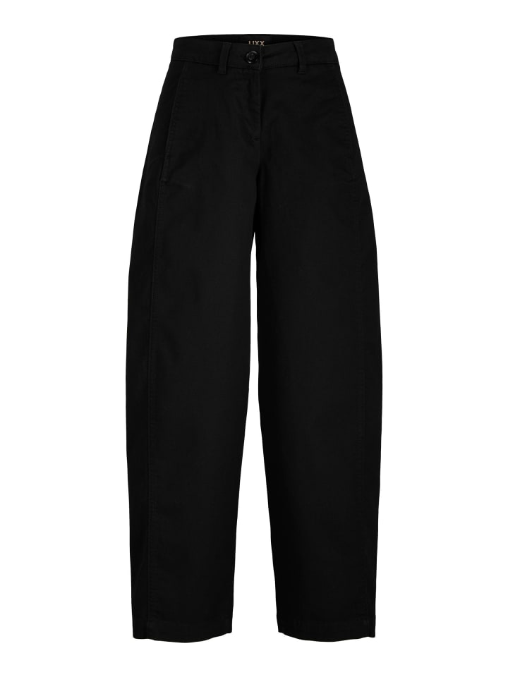Hose in Black