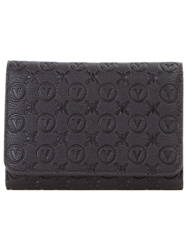 VPS8ZG43 Wallet SAMBA RE in nero