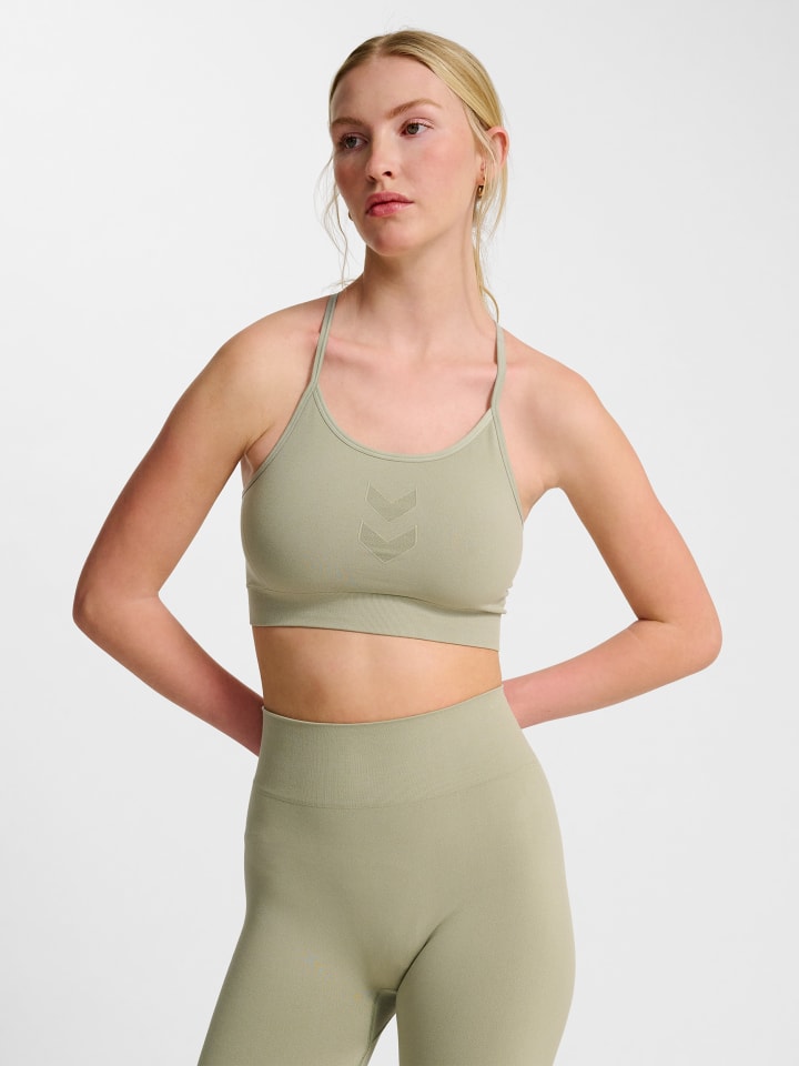 Bh Hmlhiit Damen in SEAGRASS