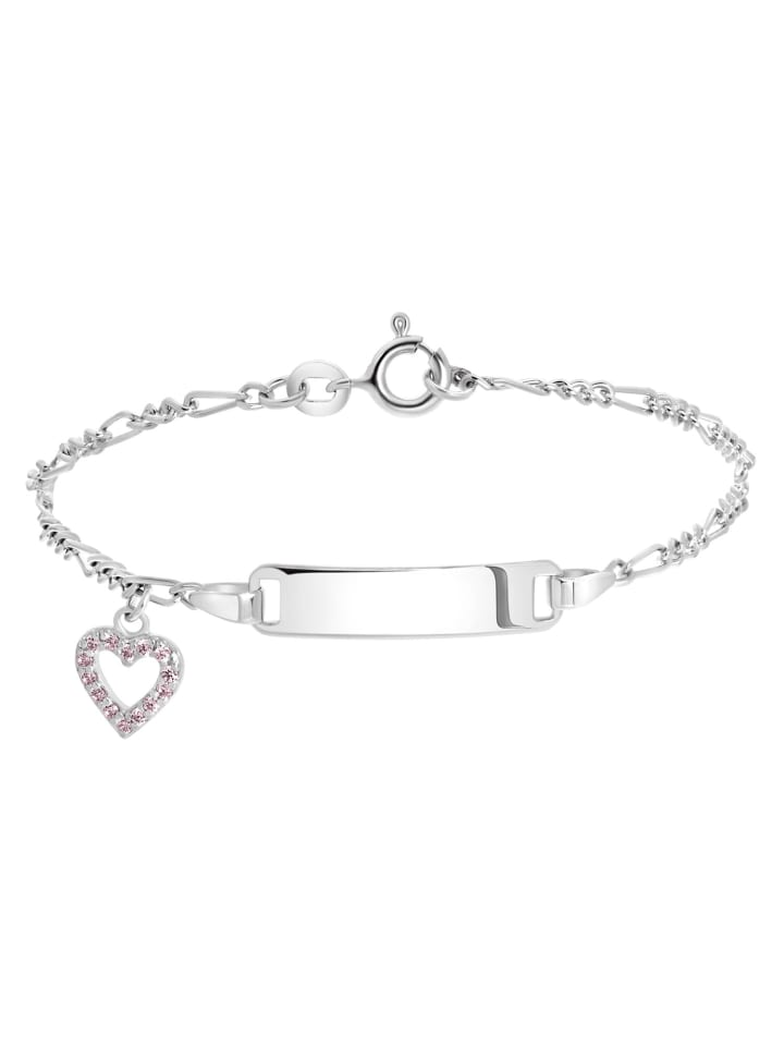Armband Stab