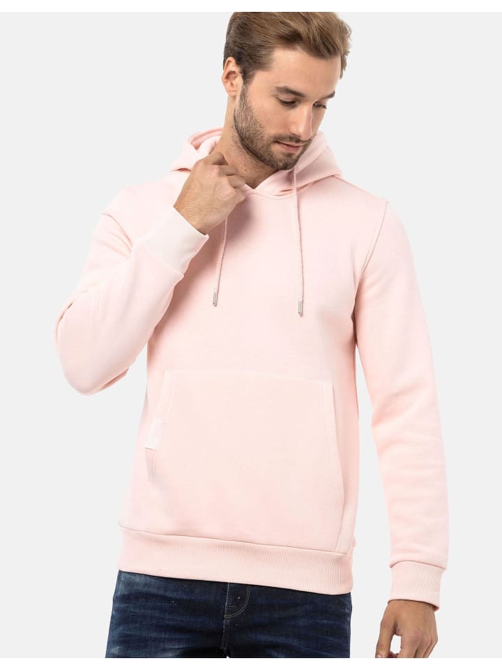 Sweatshirts in PINK