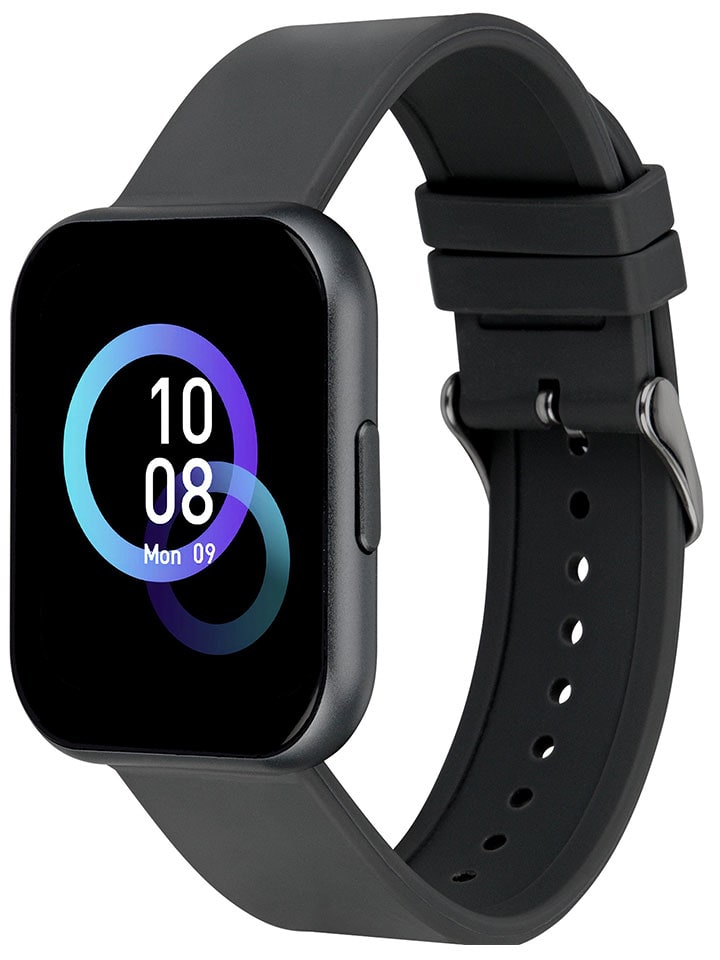 IVE2 Smartwatch Unisex