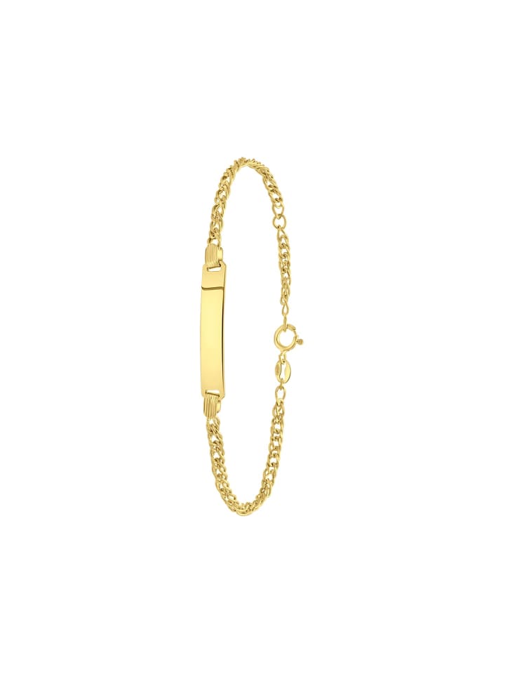 925 Silber Armband