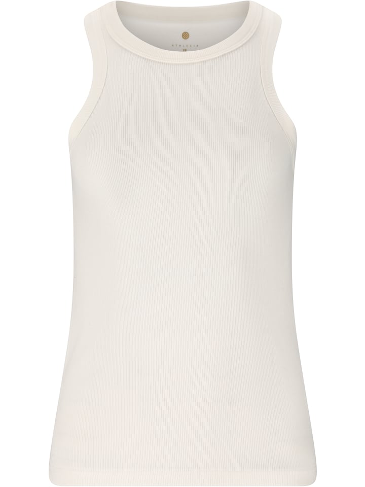 Top Lenga in 1002 White