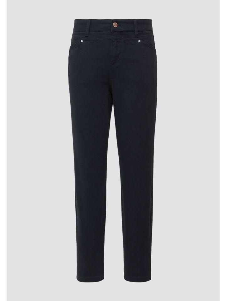 Hose in 5959_navy