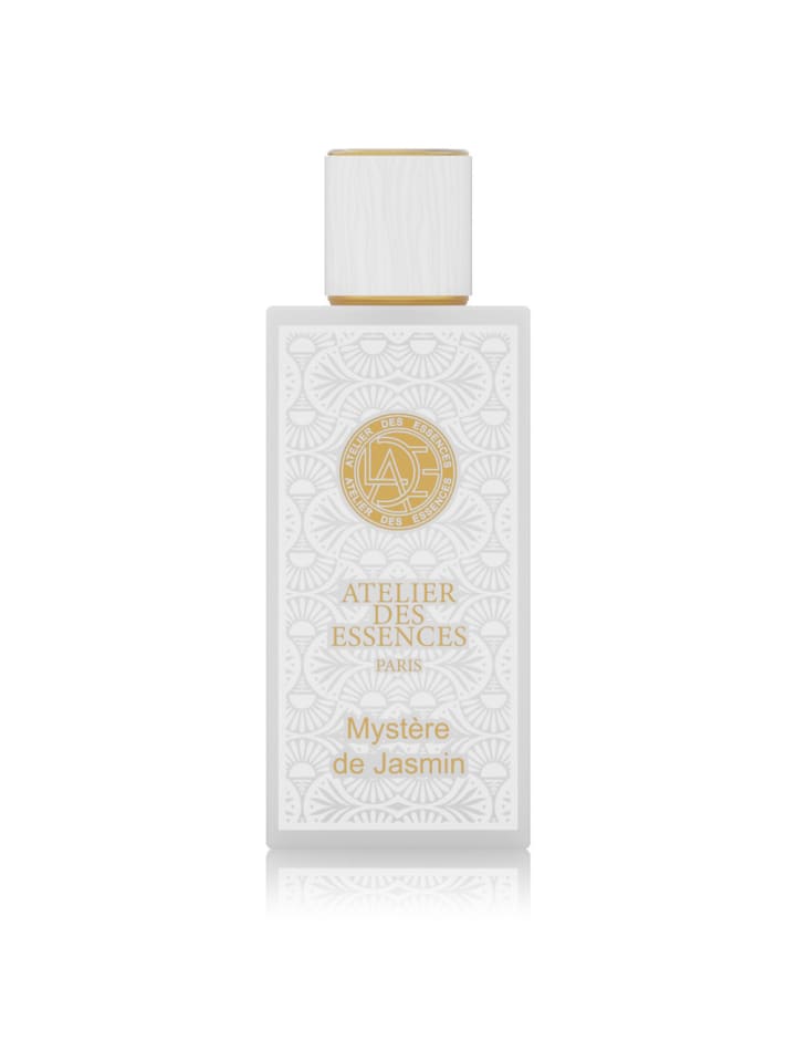 Jasmin Geheimnis Eau de Parfum 100 ml