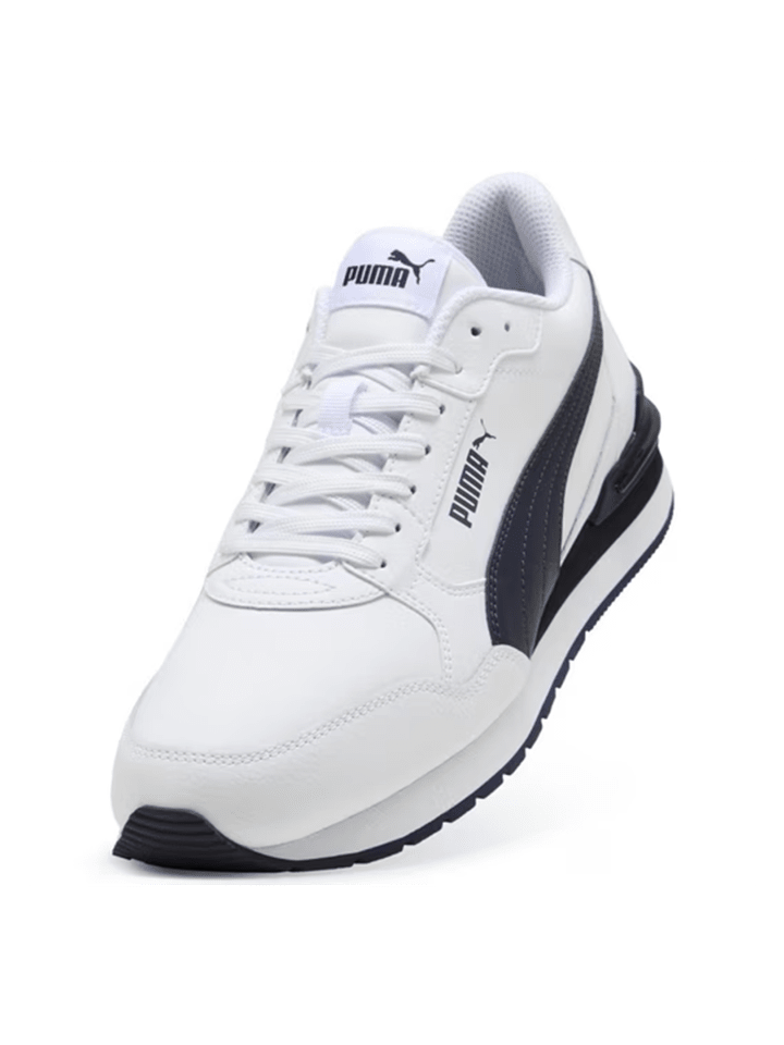 Sneakers Low ST Runner v4 L in weiß