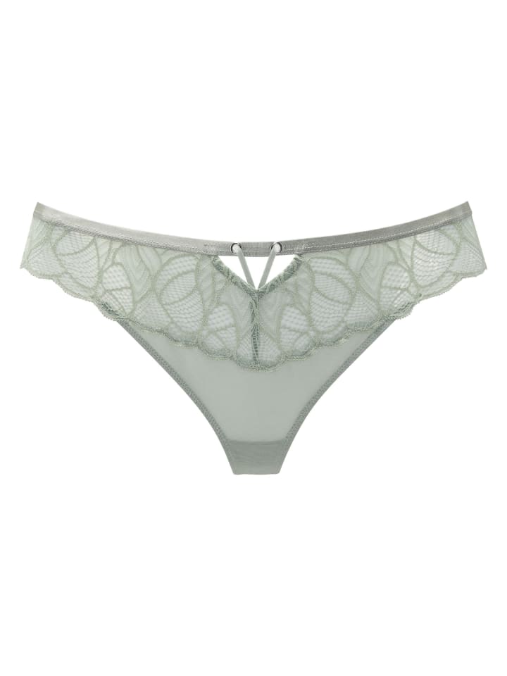 String in salbei