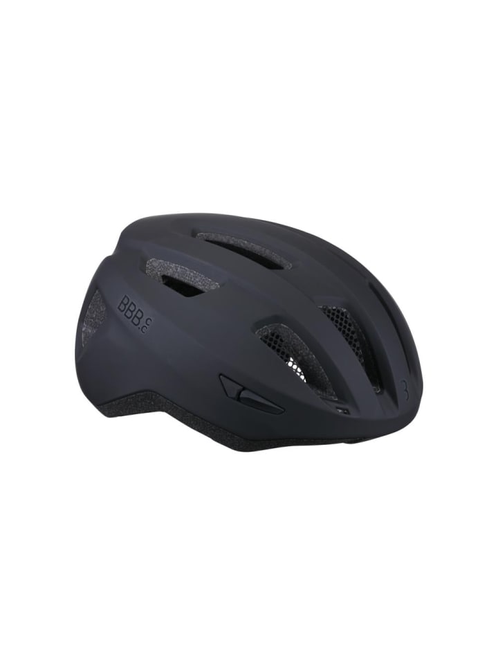 BBB Helm Condor 2.0 matt