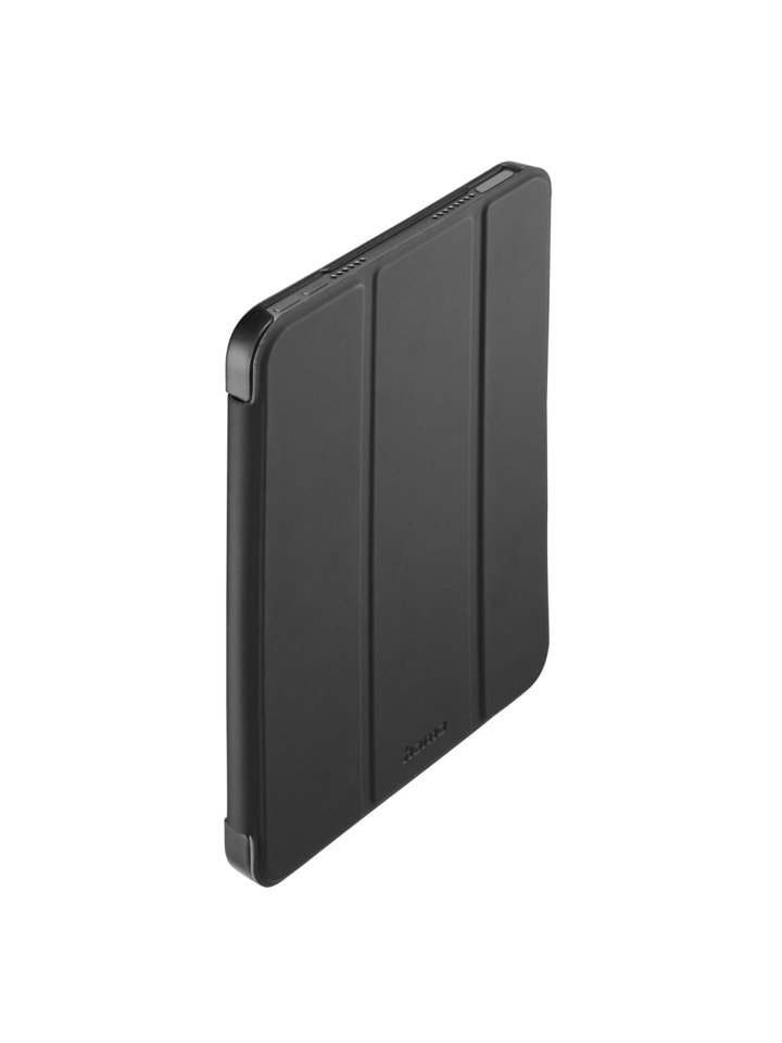 Fold Apple iPad mini 8.3" (2024), Schwarz in Schwarz