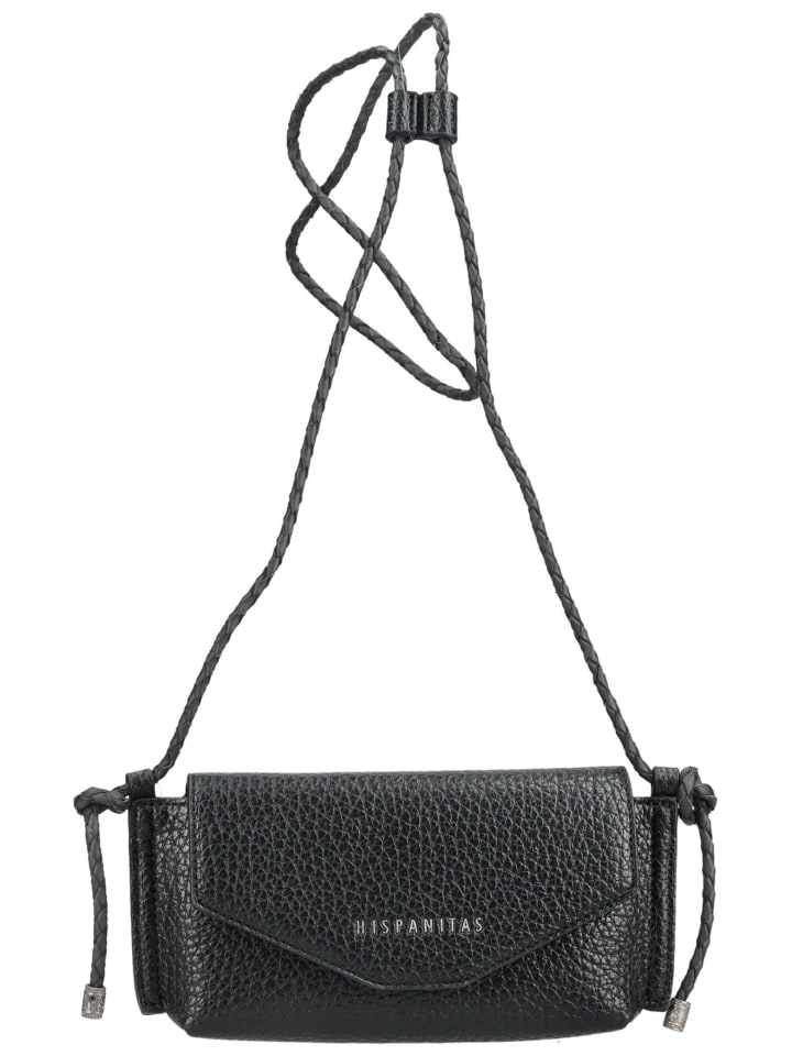 Taschen Schwarz
