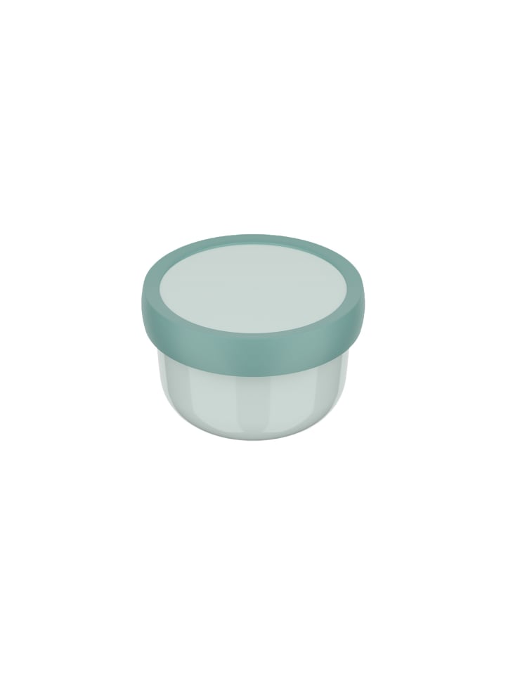Fruchtbox Campus in Cool Mint 300 ml