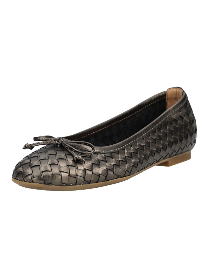 Ballerinas Bronze