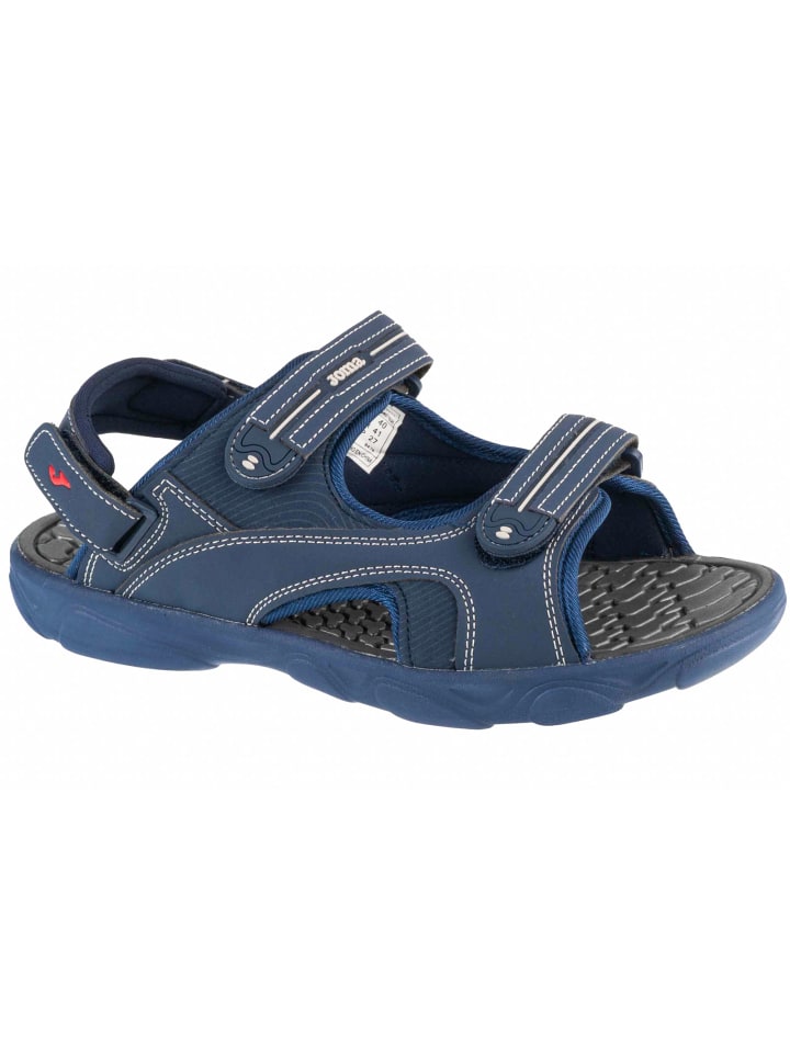 Joma S.Ocean Men 25 SOCEAS in Dunkelblau