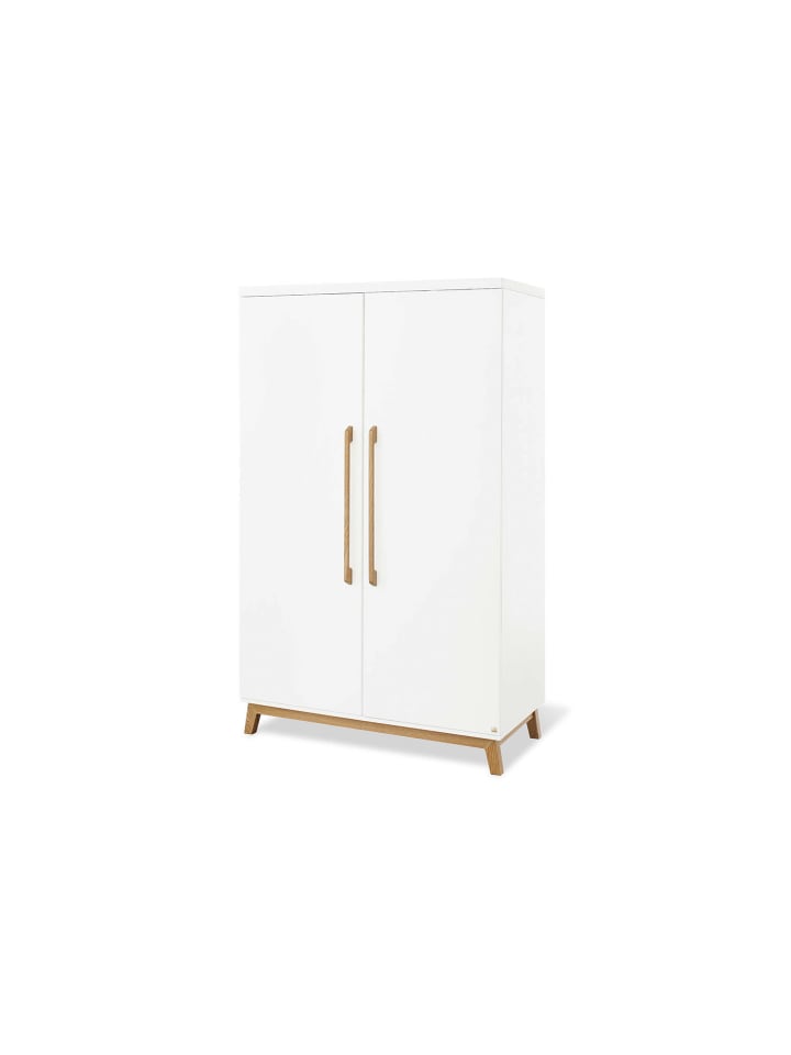 Kleiderschrank Riva