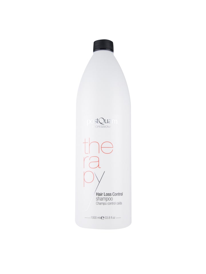 ANTI-HAARAUSFALLSHAMPOO. – 1000 ml