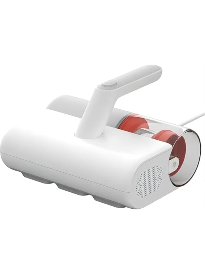 Xiaomi Dust Mite Vacuum Cleaner 2 – 12000 Pa Saugleistung in Weiß