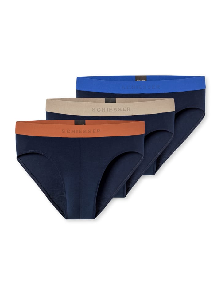 Rioslip 955 Multi in sortiert 17