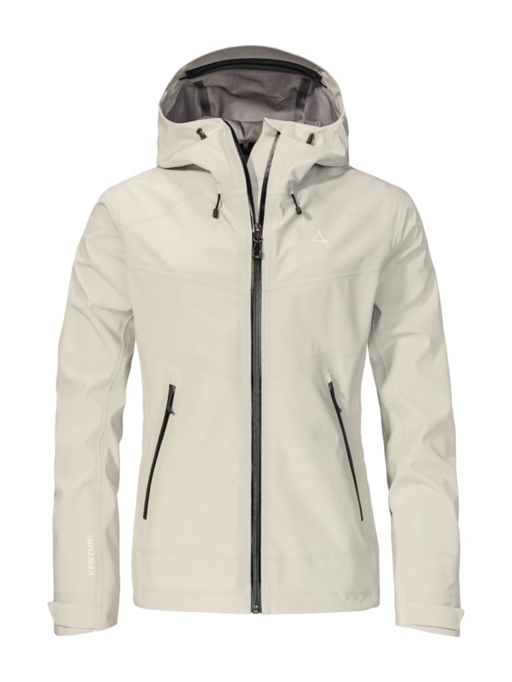 Jacke "Jacket Style Cascata WMS" in nordic