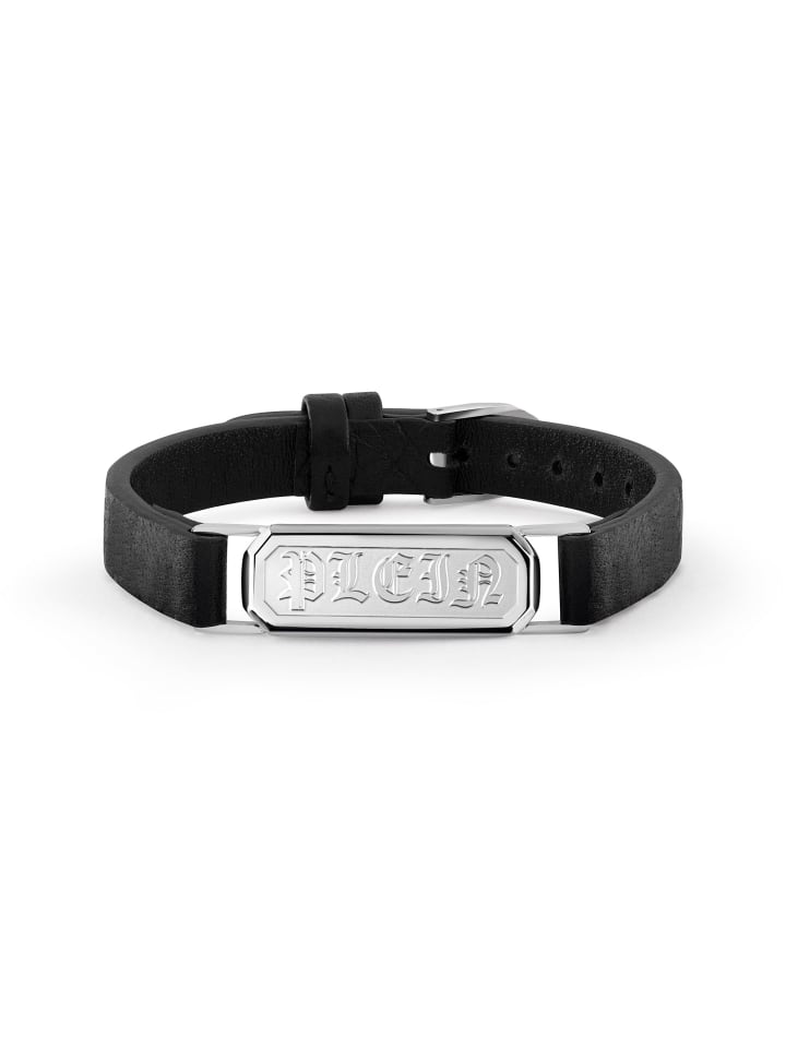 Armband in Silber