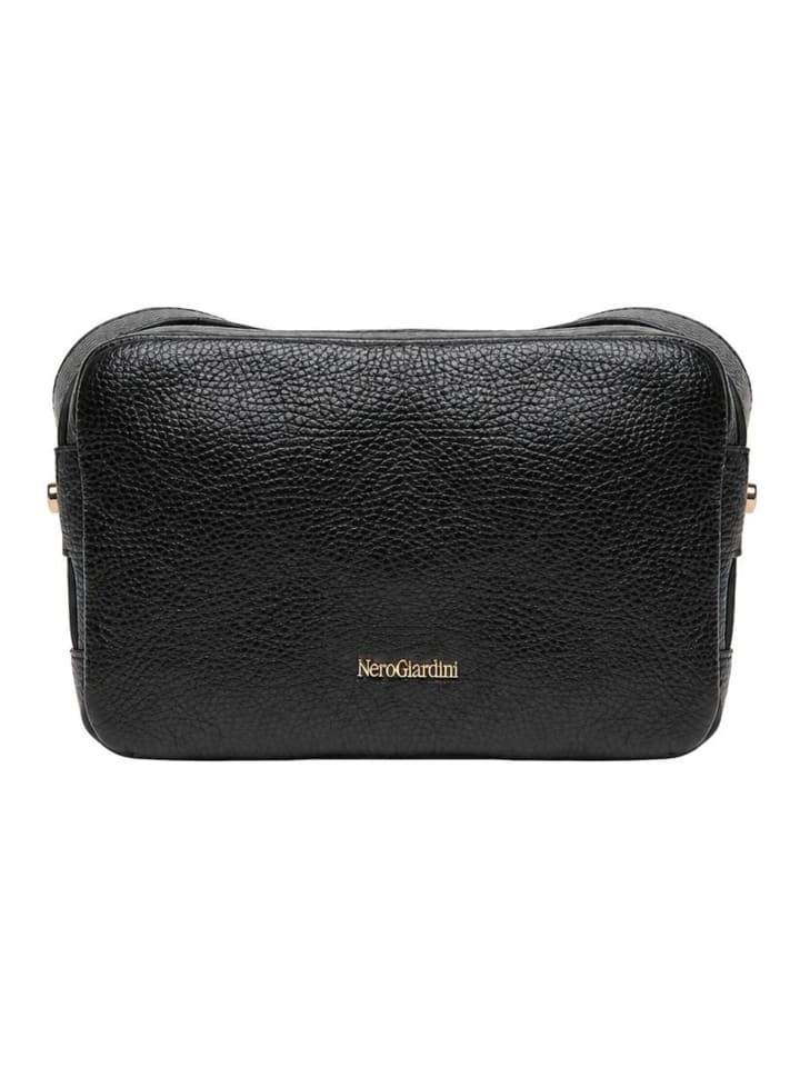 Taschen Schwarz
