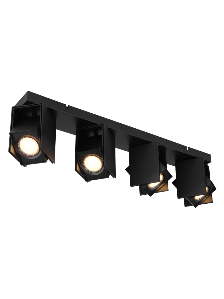 Strahler "RORY" in black