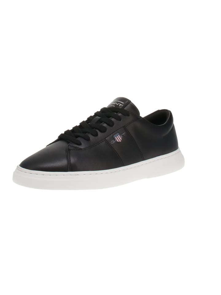 Sneaker low 30631874 in Schwarz