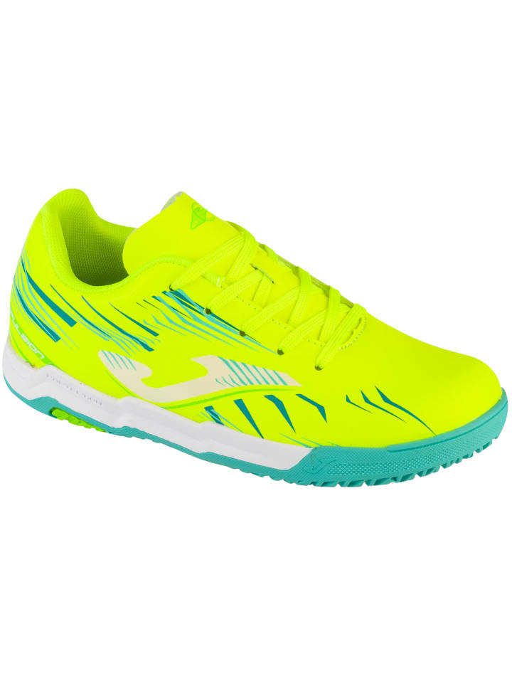 Joma Propulsion Jr 25 PRJS IN in Gelb