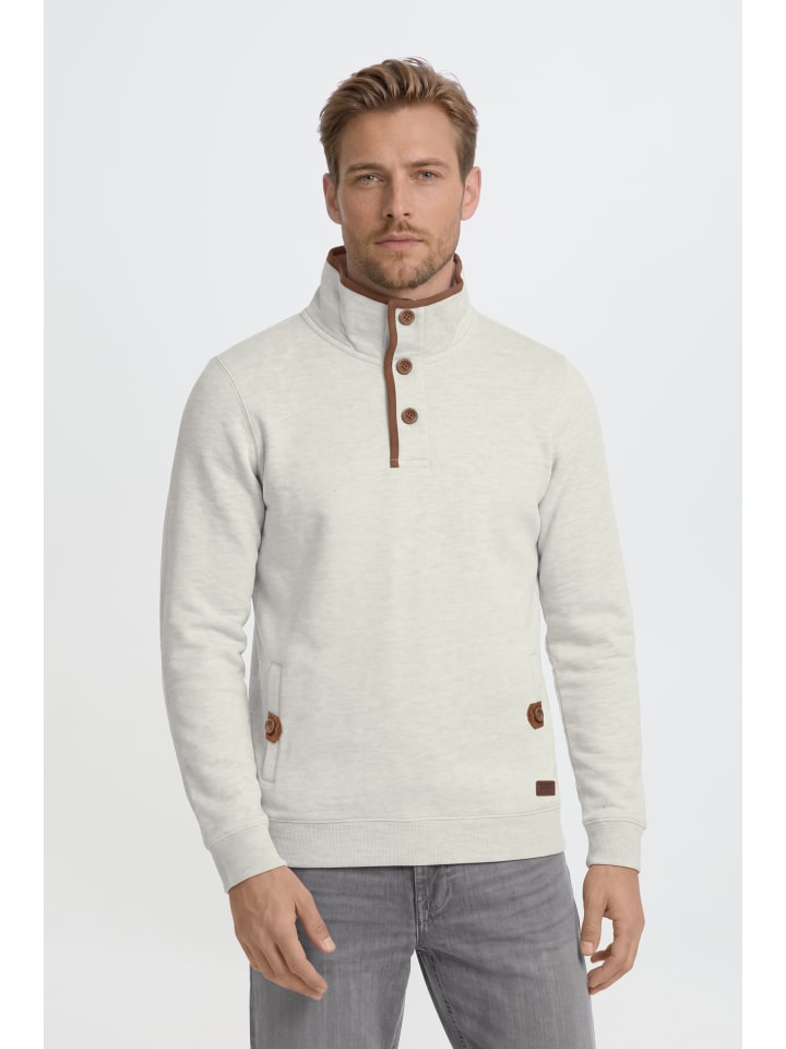 Troyer BHAchlias in Beige