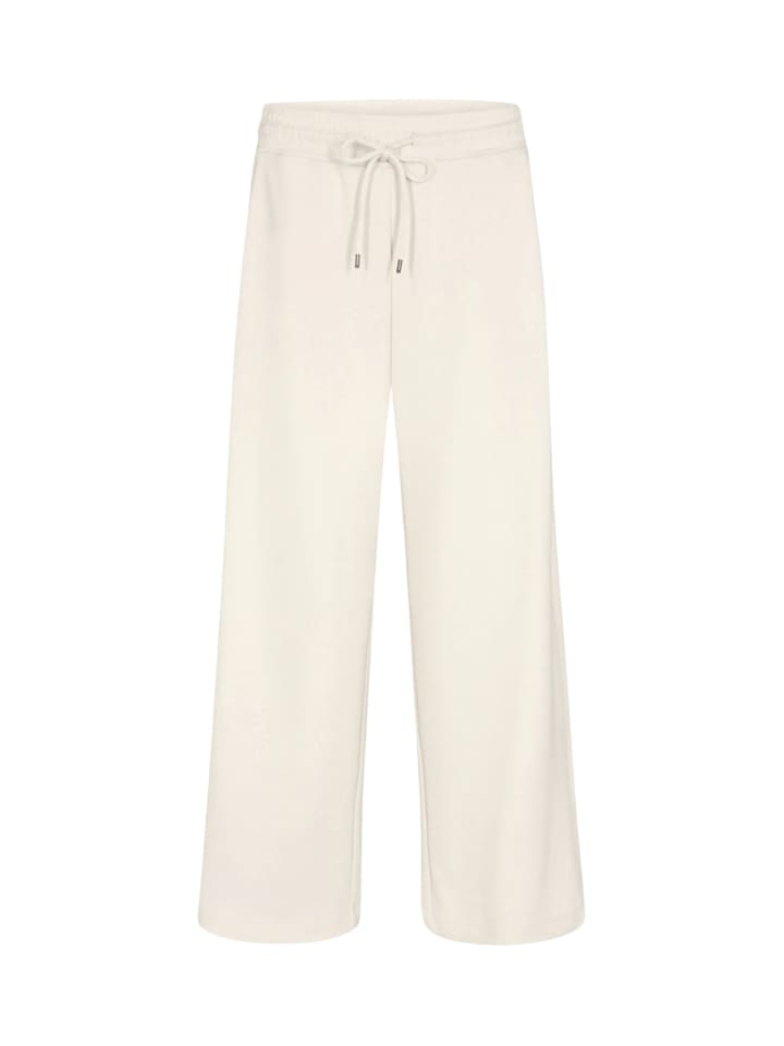 Hosen SC_BANU in 1620 CREAM