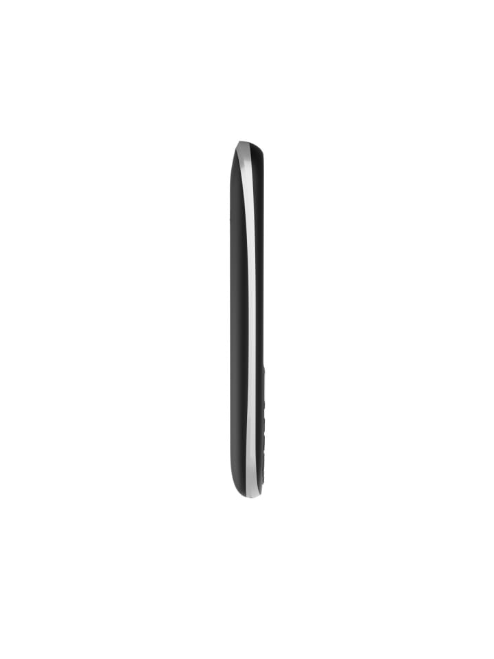 HALO 4 LTE Tastenhandy Dual SIM