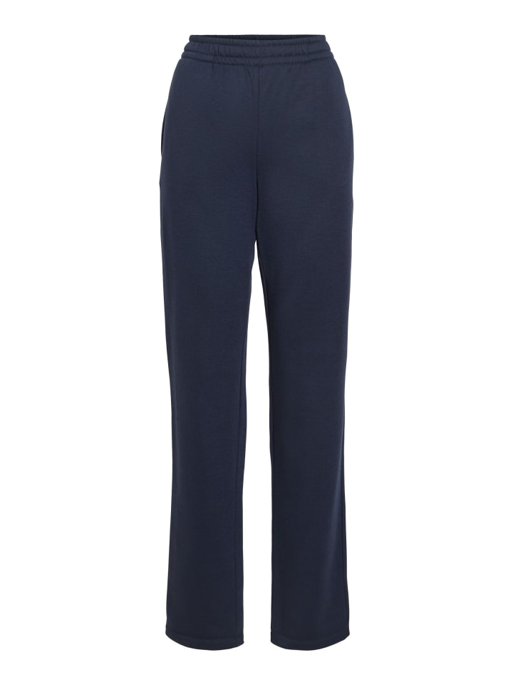 Jogginghose in Navy Blazer1