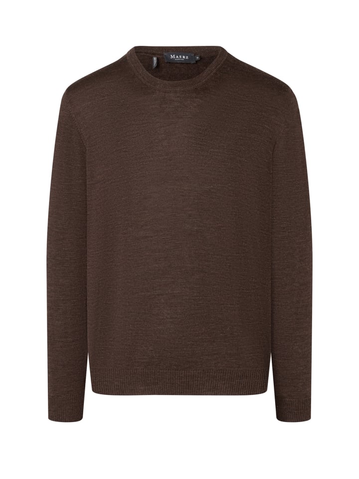 März classic pullover clearance