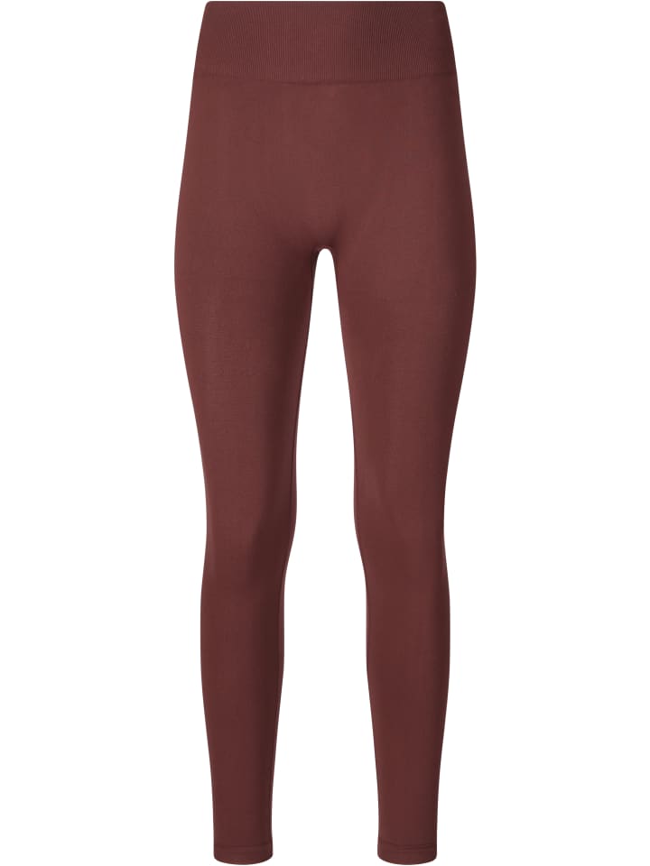 Tights Nagar V2 in 4193 Sassafras