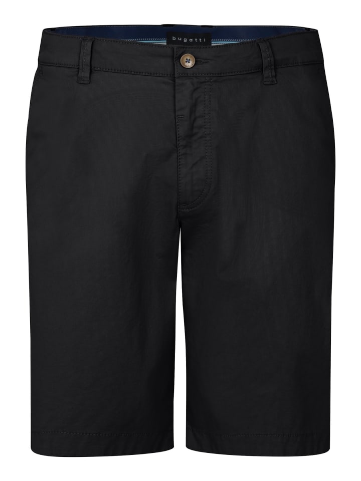 Bermuda in 290-schwarz