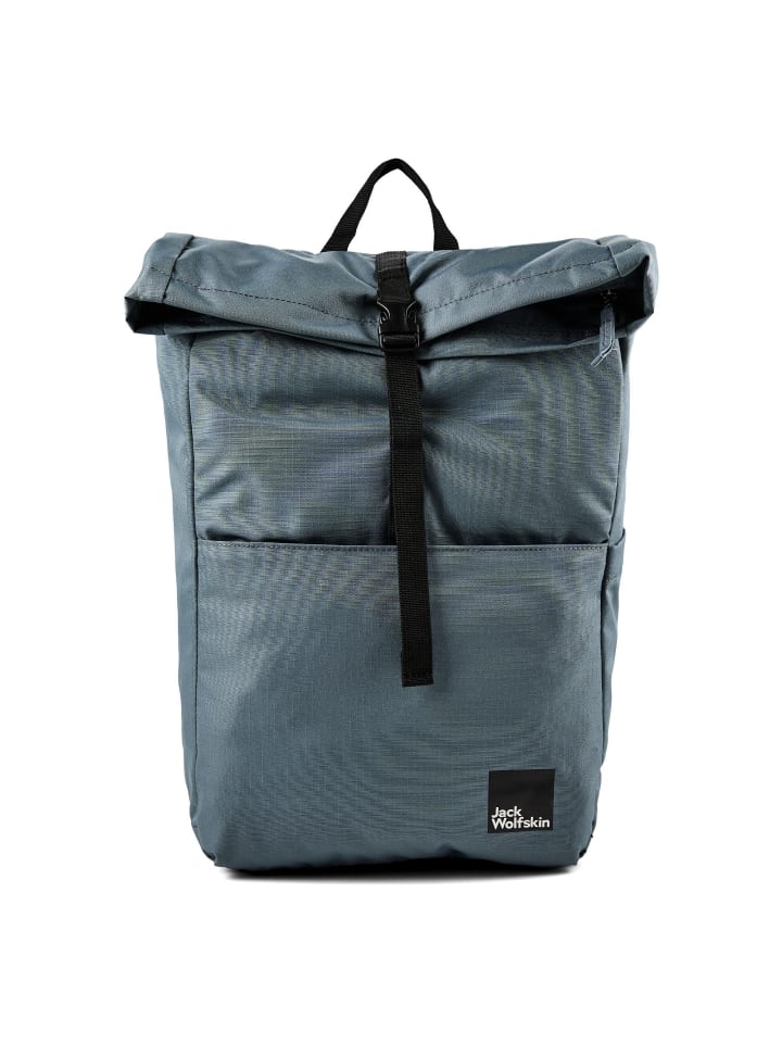 Island Daypack 40.5 cm Laptopfach grey odessa