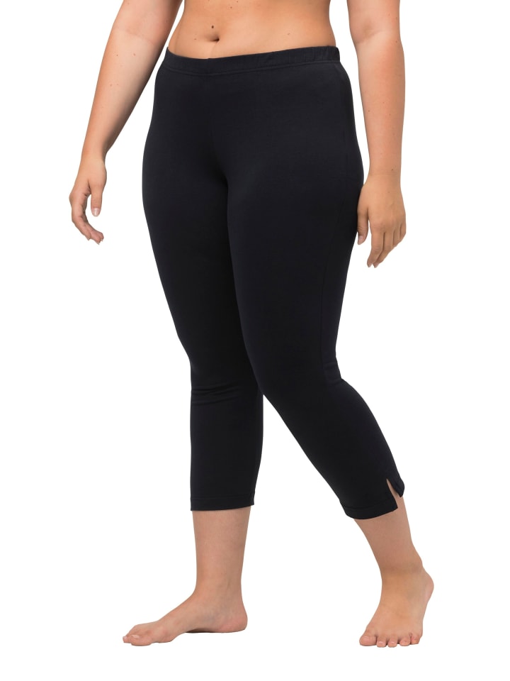 Caprihose in marine
