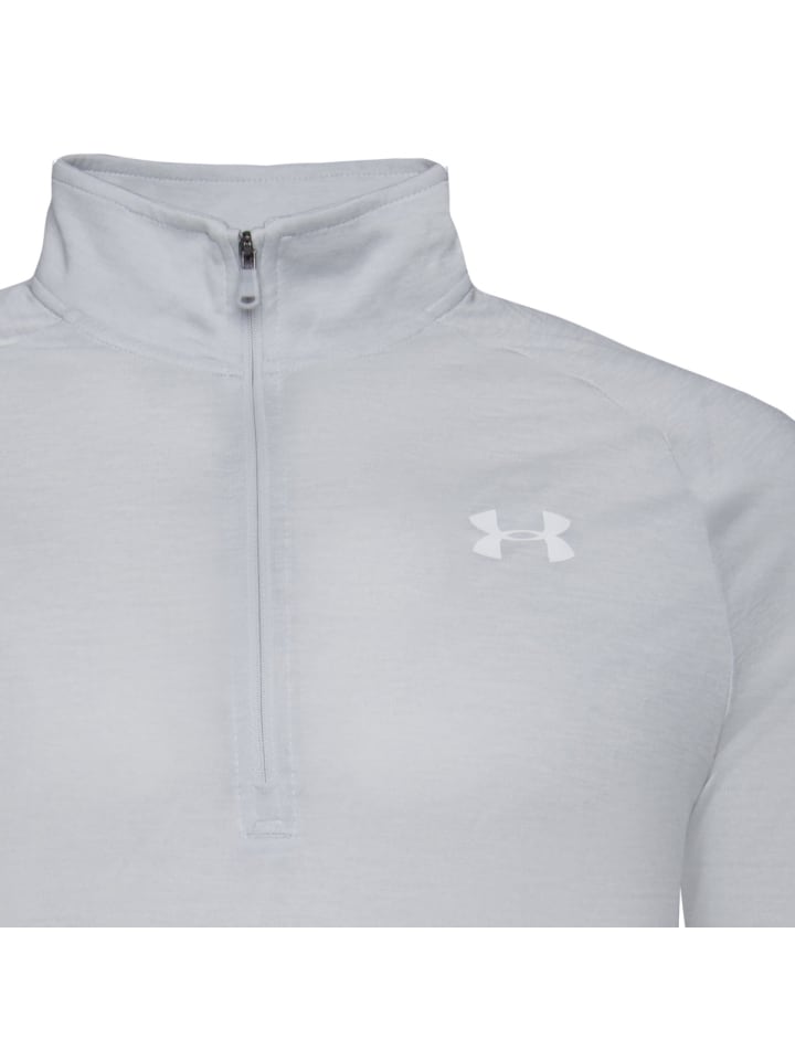 Under armour heat gear jacket 2025