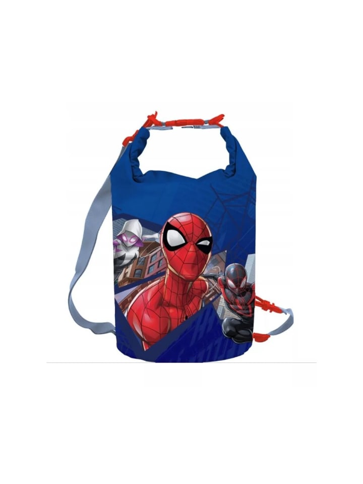 Enemy wasserfeste Tasche 35 cm