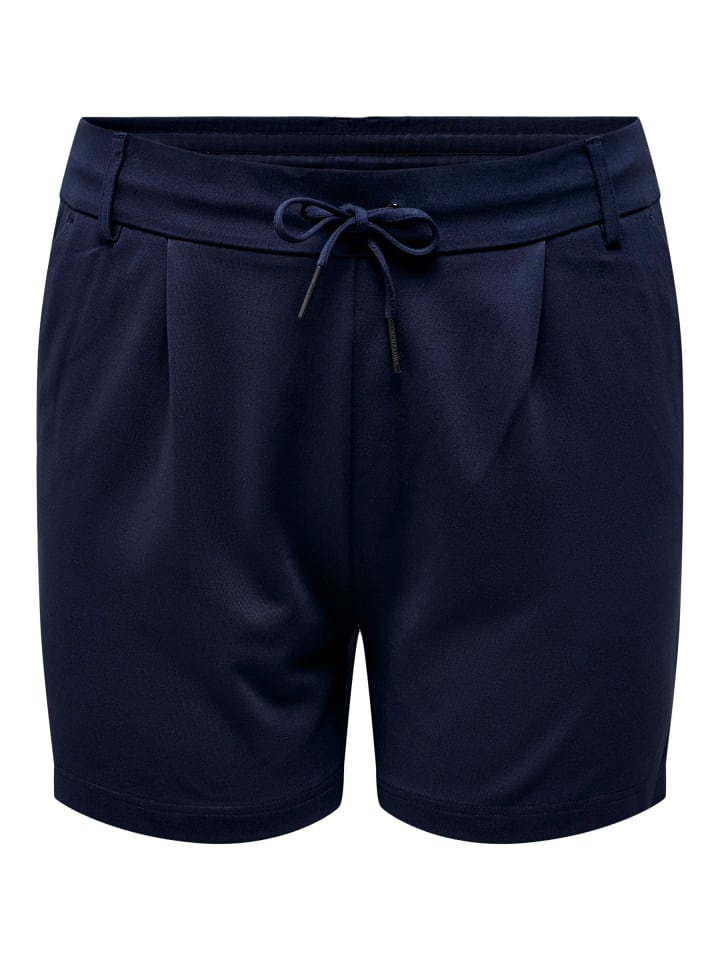 Shorts in Night Sky 3