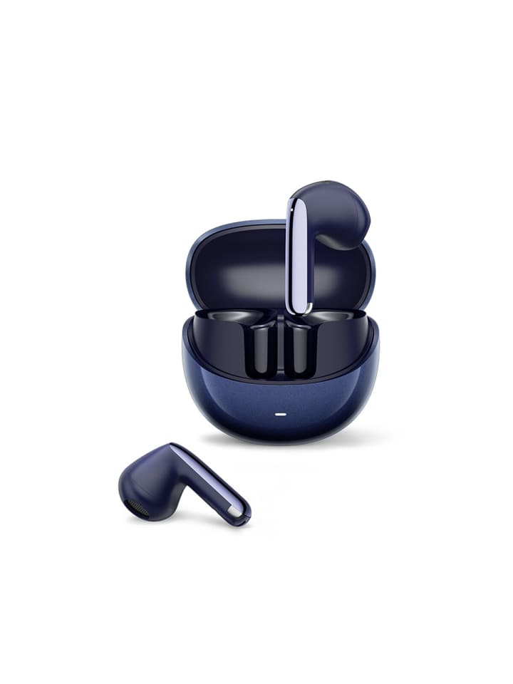 AilyBuds Pro+ ANC LDAC In-Ear
