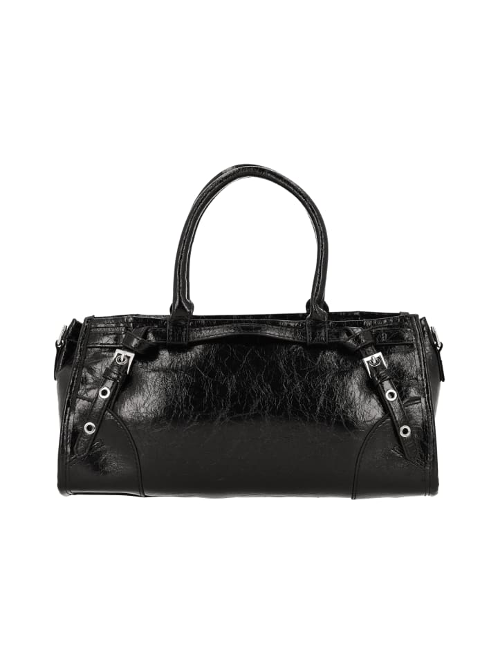 Women Handbag in Black