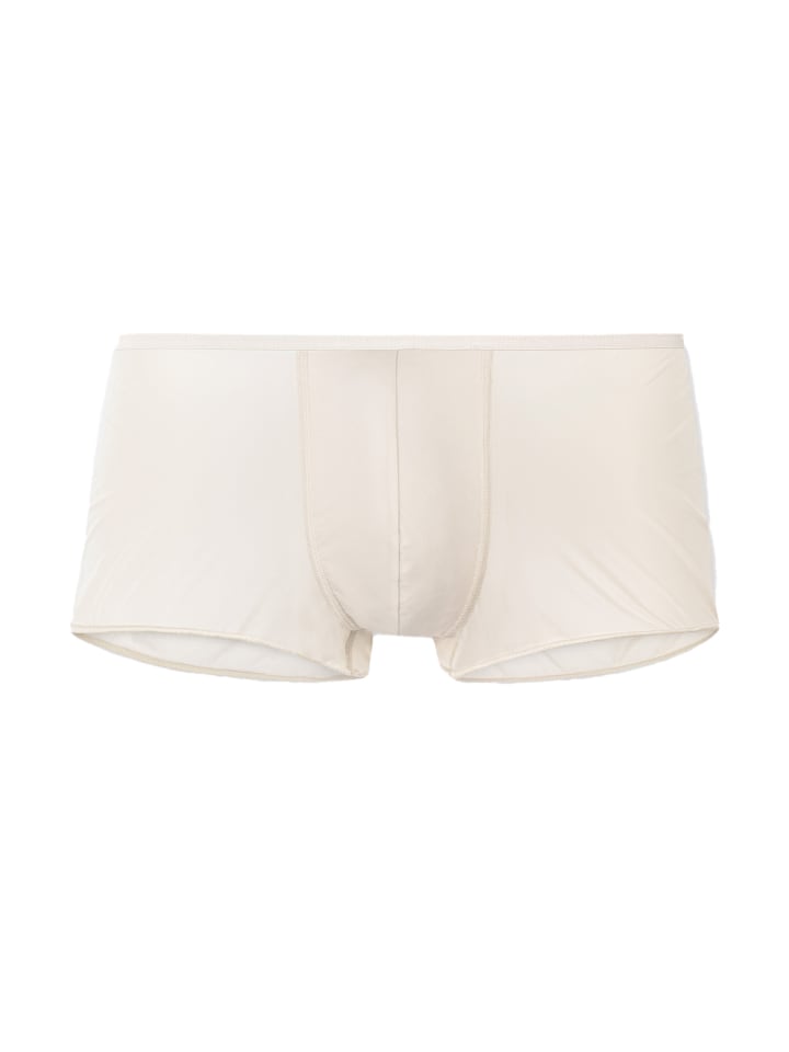 Retro Short / Pant Plumes in Skin